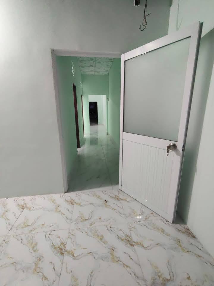 Siêu phẩm đầu tư gần Đinh Đức Thiện, 100m2 chỉ nhỉnh 2 tỷ - Ảnh 1